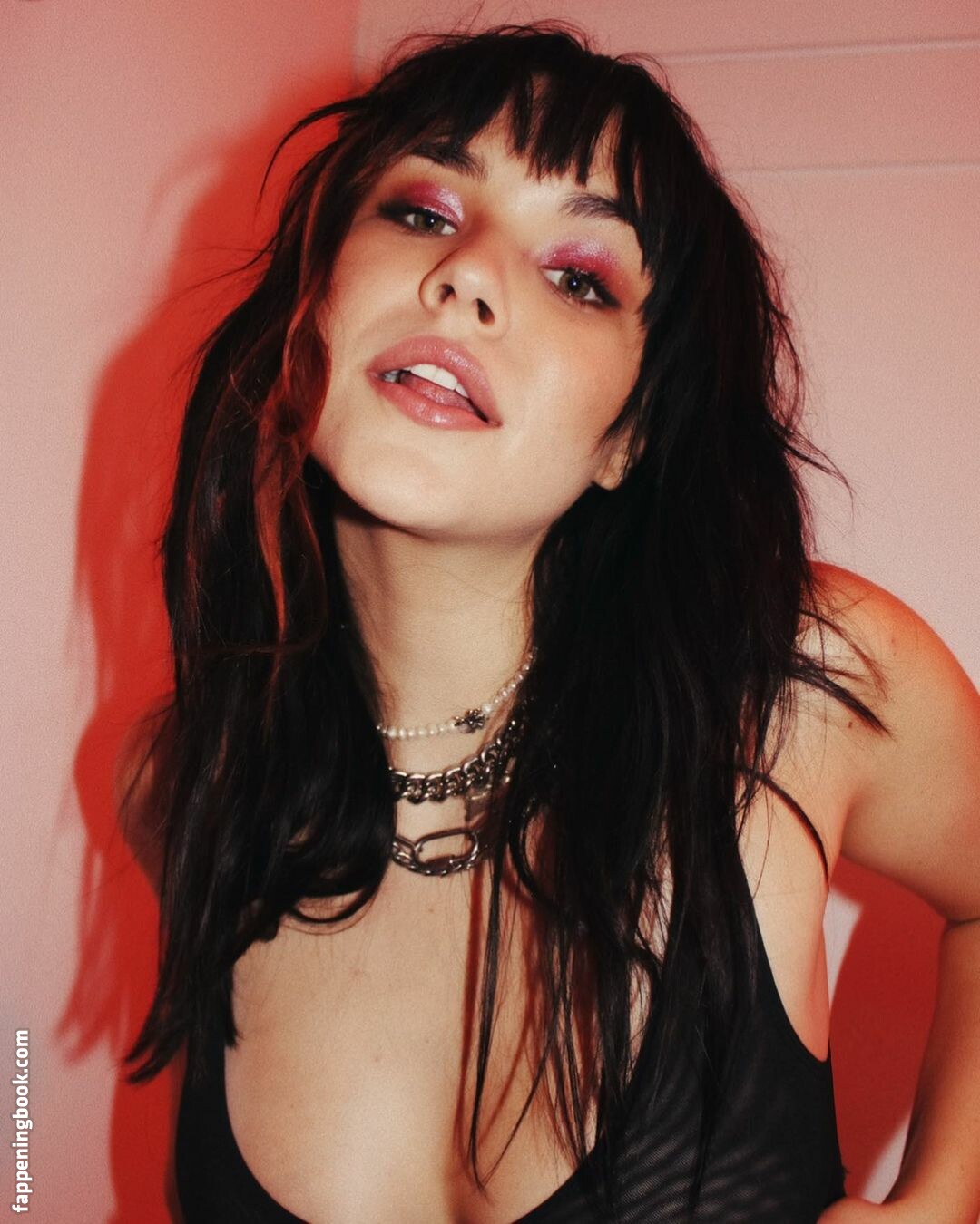 Taylor Upsahl Nude OnlyFans Leaks