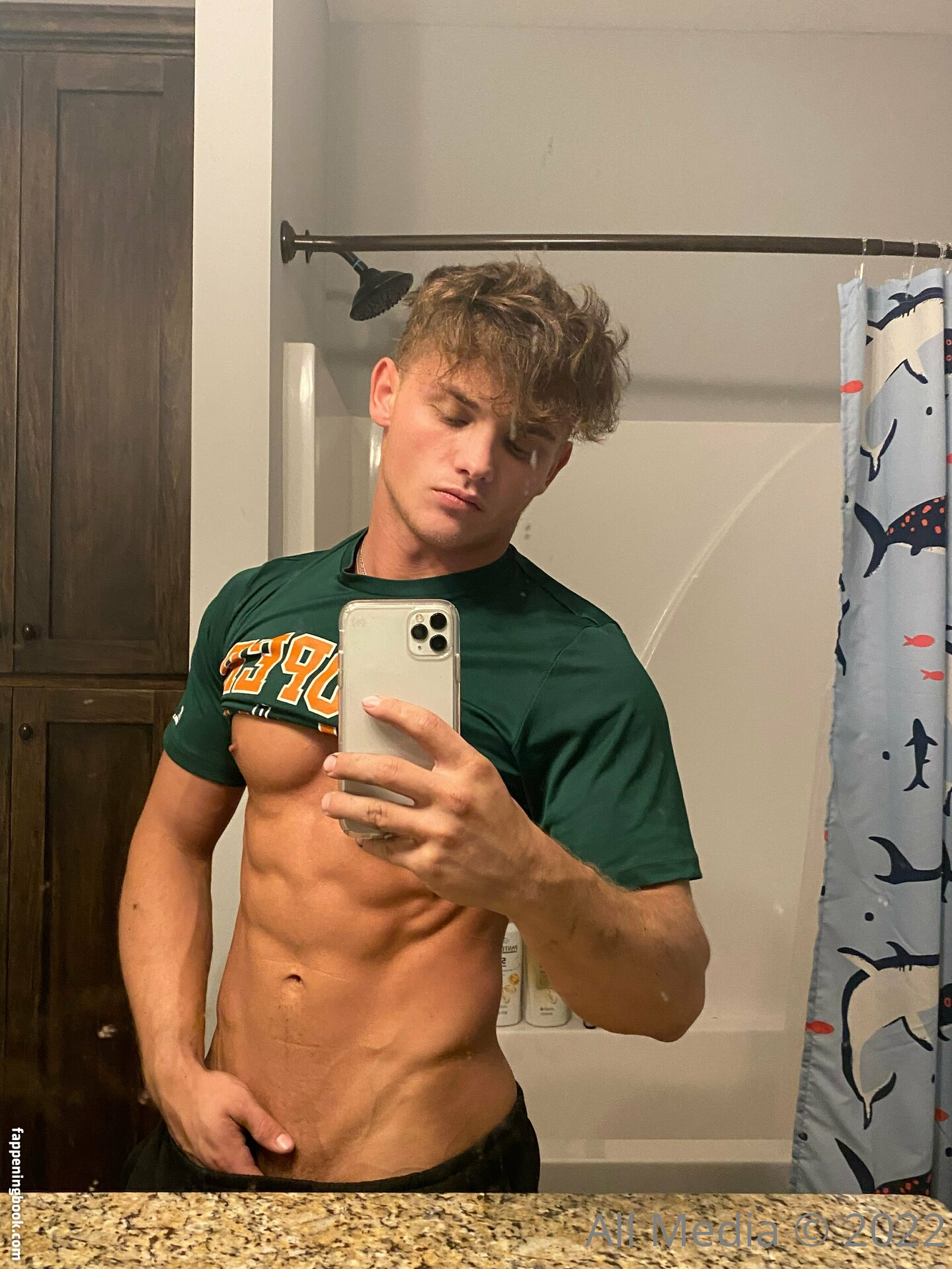 taylorsfree Nude OnlyFans Leaks