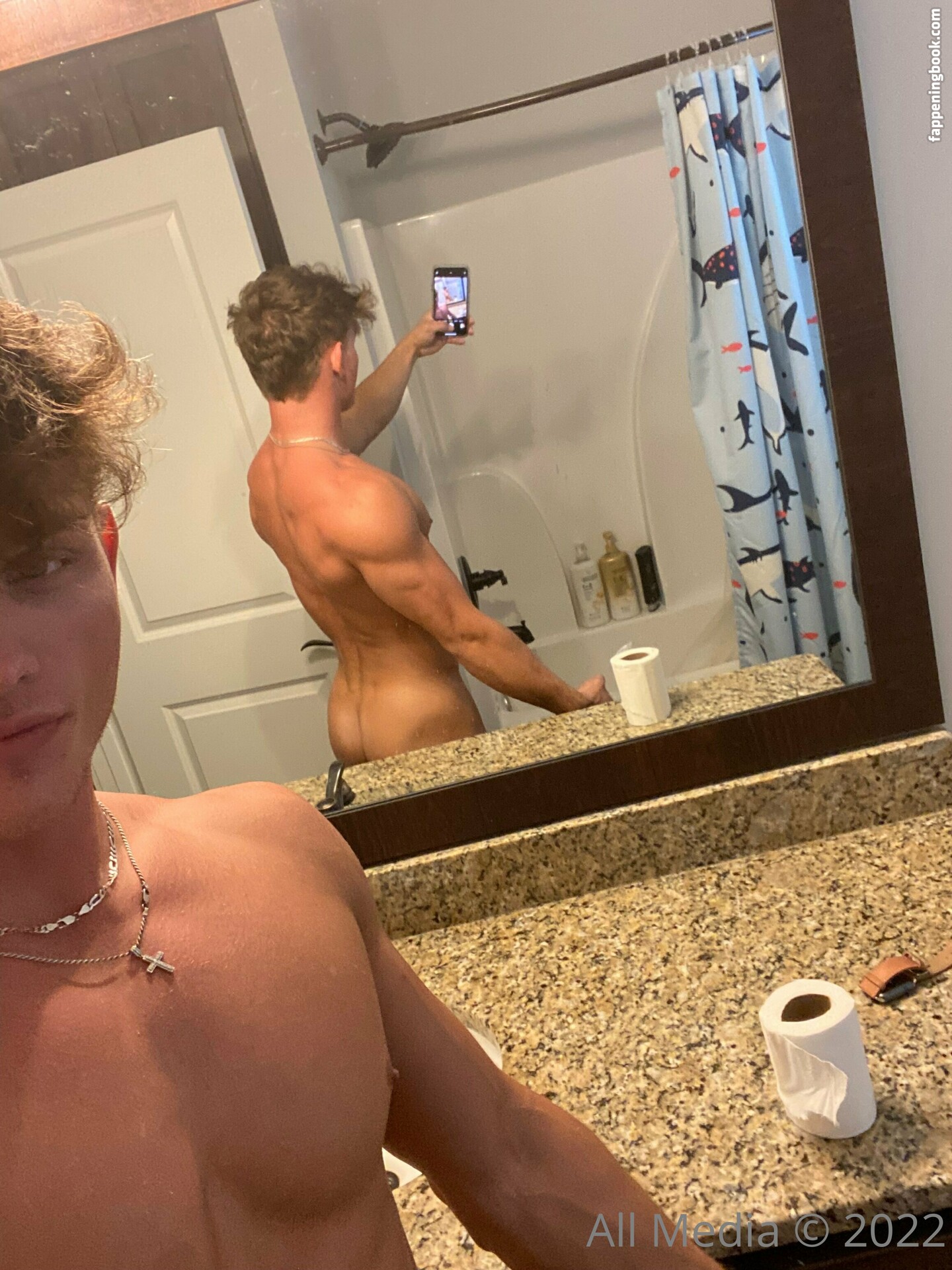 taylorsfree Nude OnlyFans Leaks