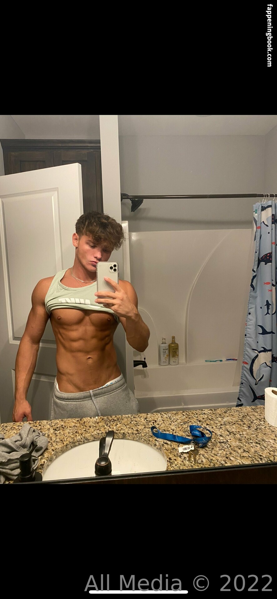 taylorsfree Nude OnlyFans Leaks