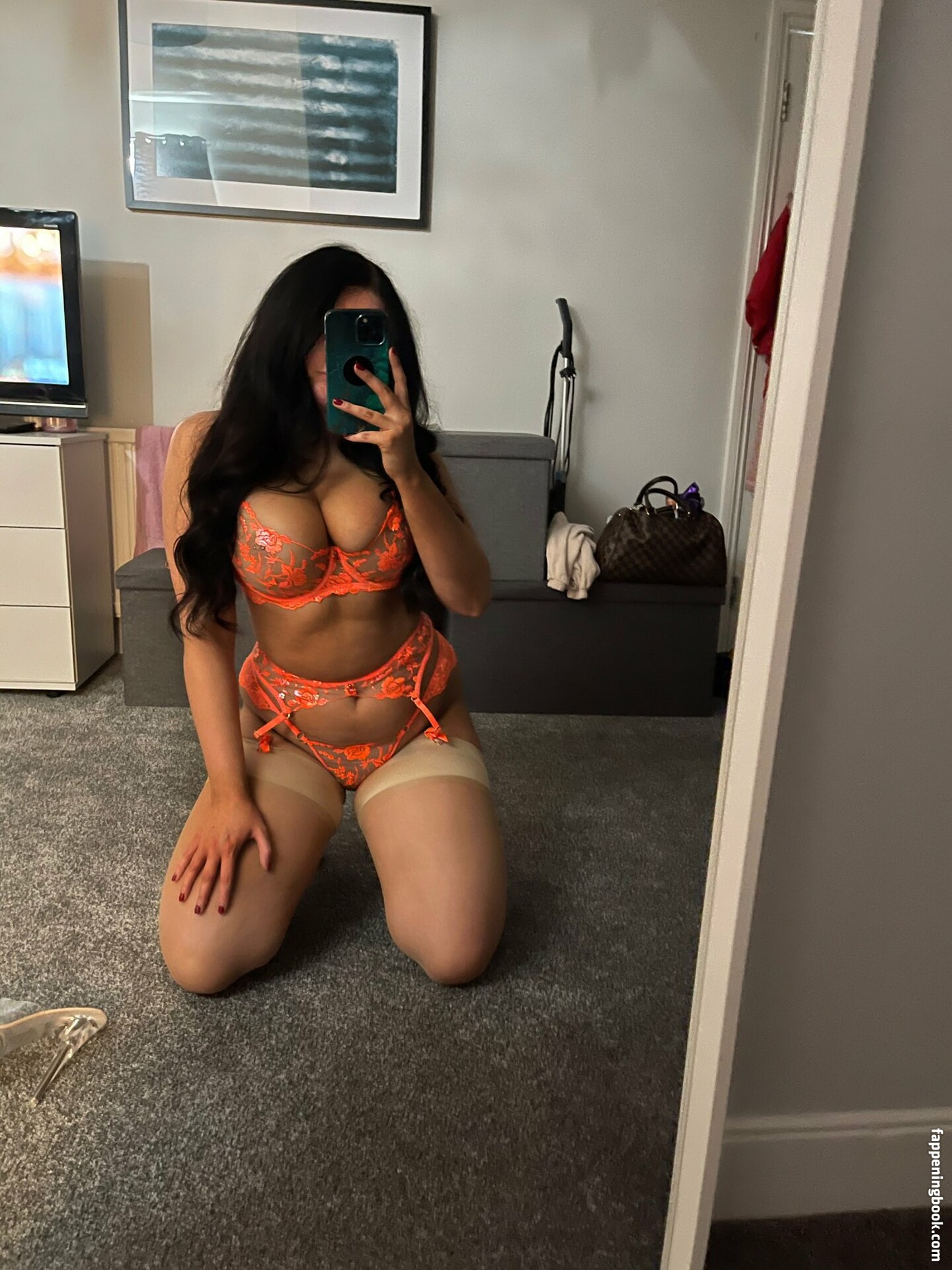 taylorxoxox Nude OnlyFans Leaks