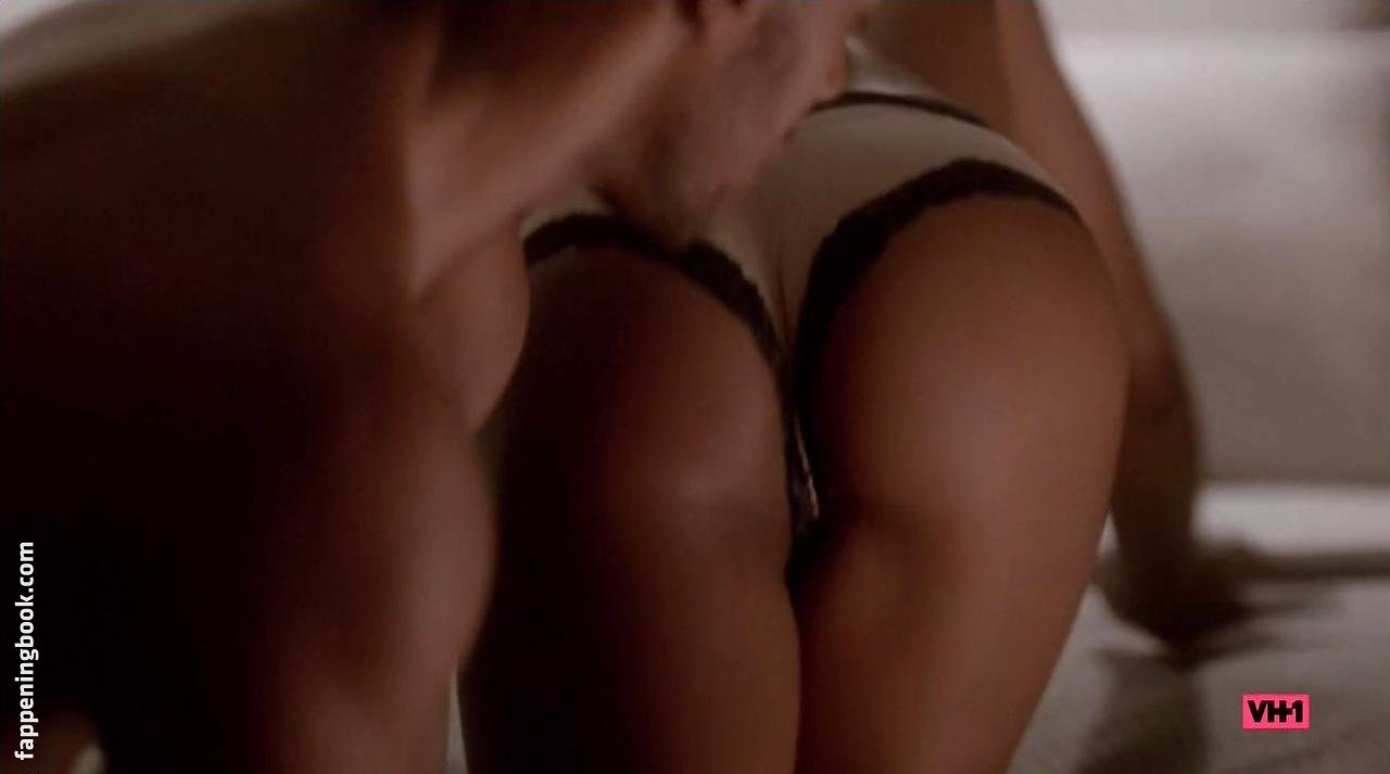 Taylour Paige Nude, The Fappening - Photo #522140 - FappeningBook.