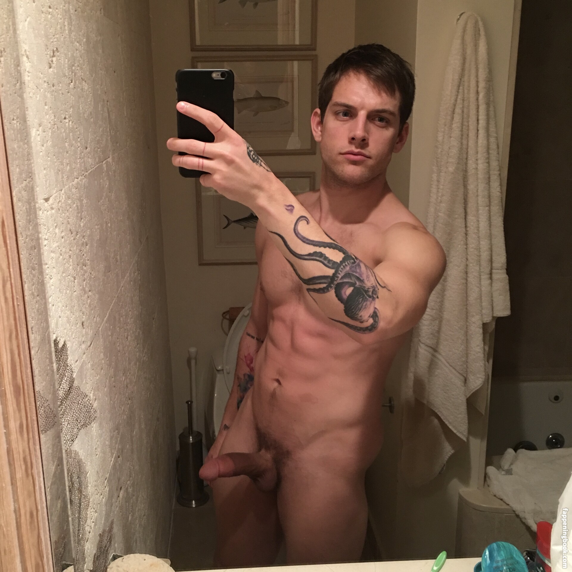 taytehanson Nude OnlyFans Leaks