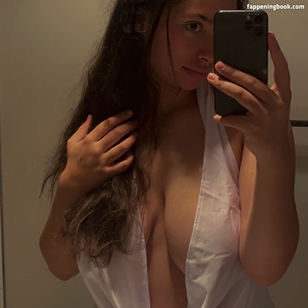 te_ana_birch Nude OnlyFans Leaks