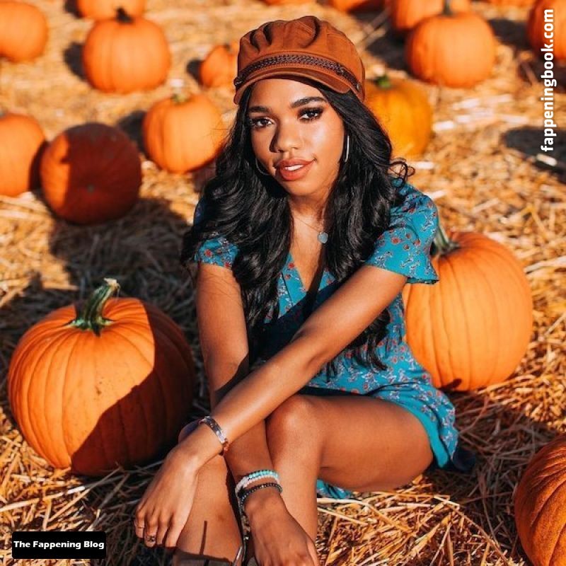 Teala Dunn Nude Onlyfans Leaks Fappening Page 4 Fappeningbook