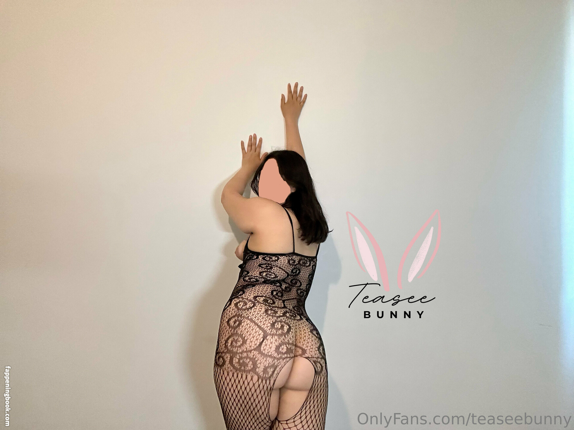 teaseebunny Fapello Latest Exclusive Leaked Photos