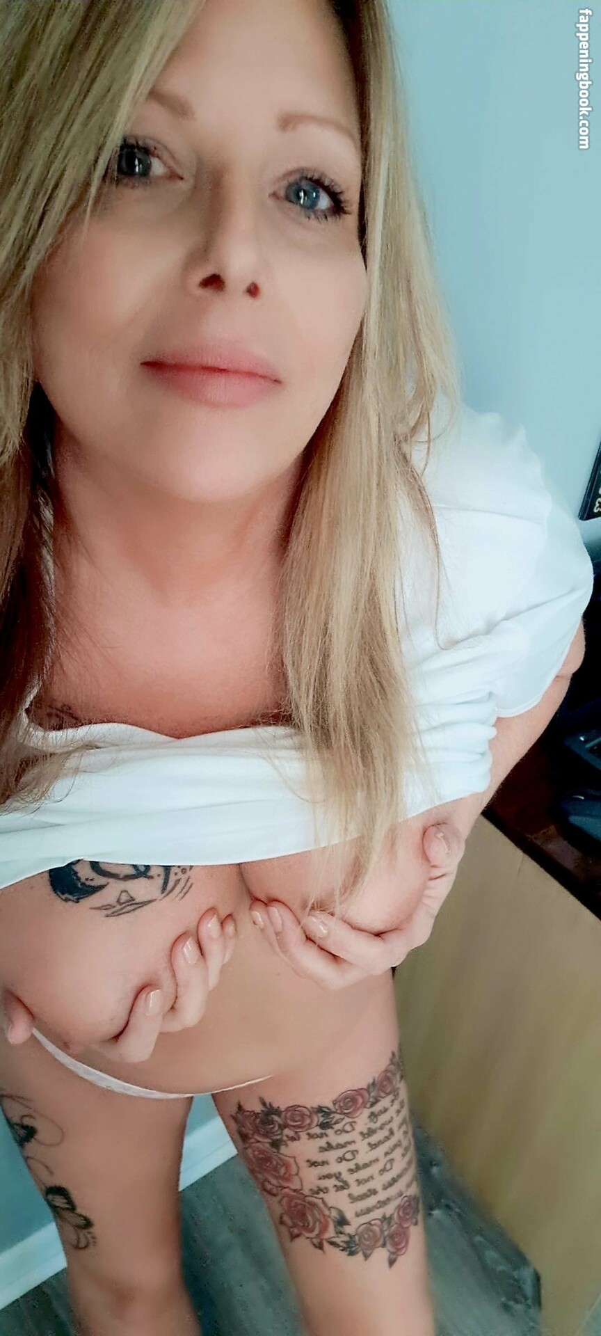 tennesseegirl72 Nude OnlyFans Leaks