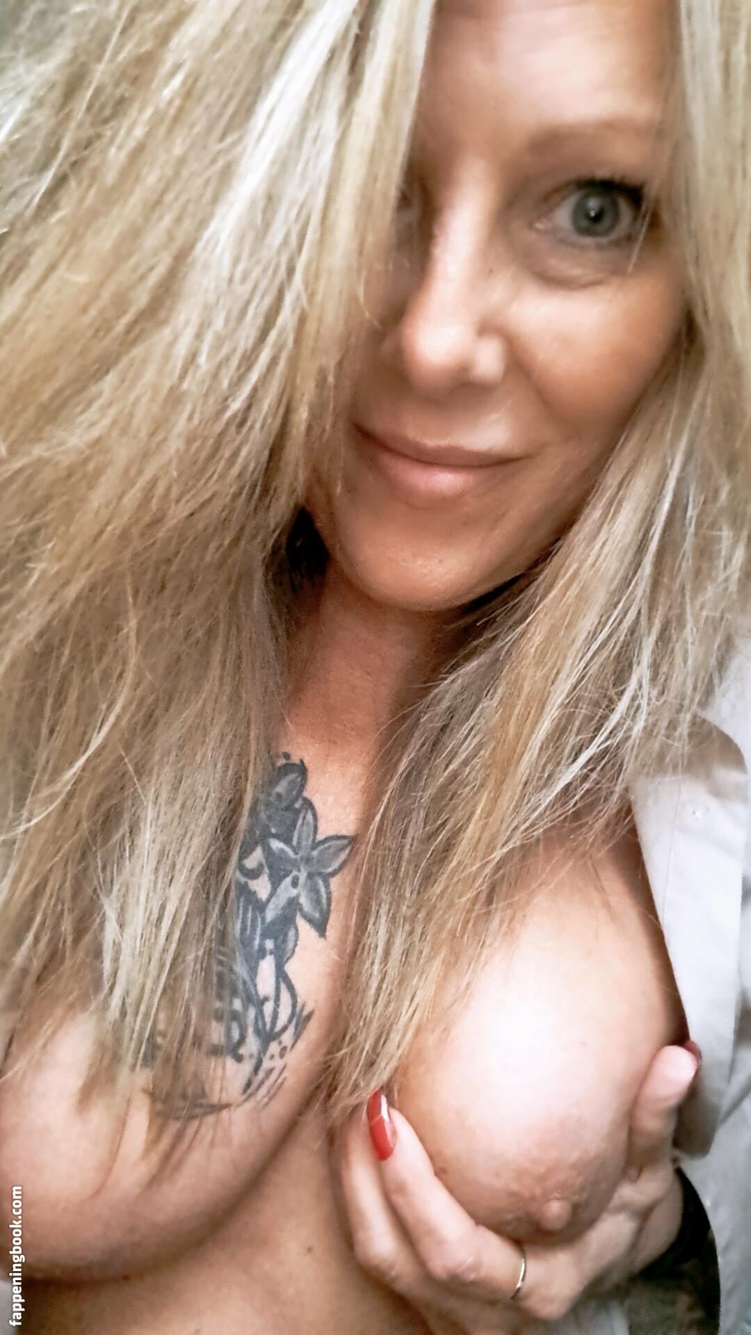 tennesseegirl72 Nude OnlyFans Leaks