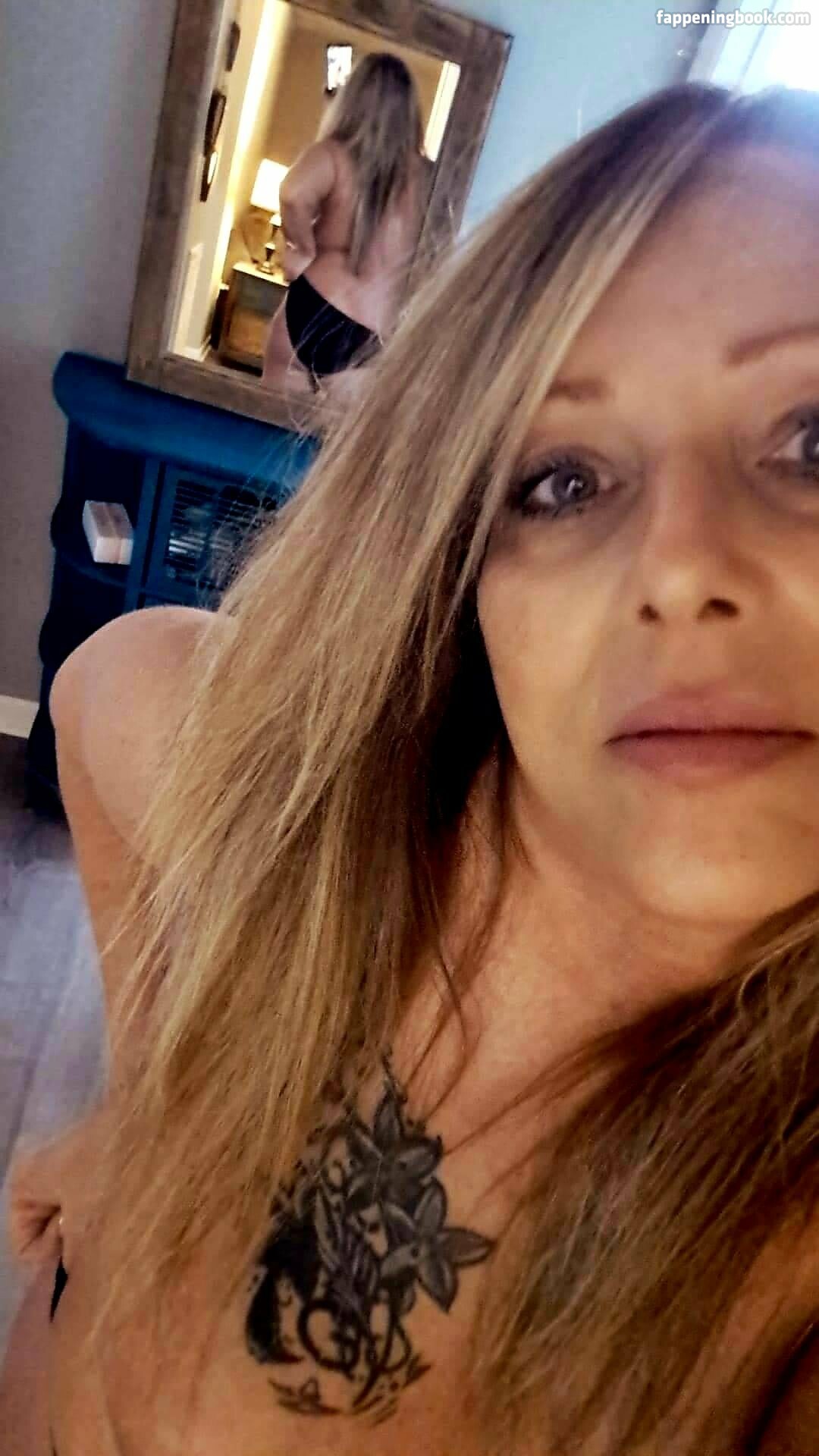 tennesseegirl72 Nude OnlyFans Leaks