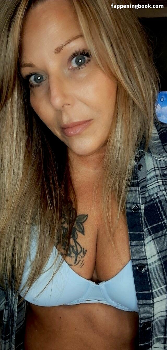 tennesseegirl72 Nude OnlyFans Leaks