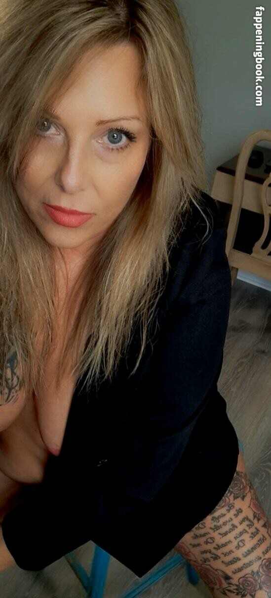 tennesseegirl72 Nude OnlyFans Leaks