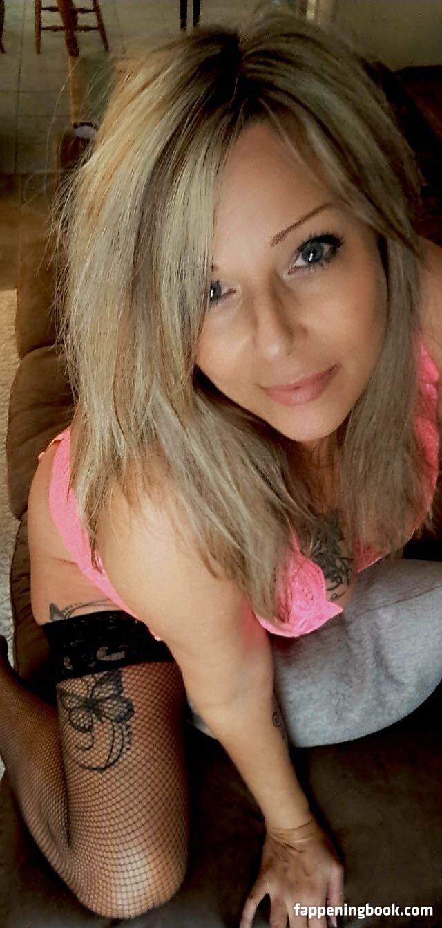 tennesseegirl72 Nude OnlyFans Leaks