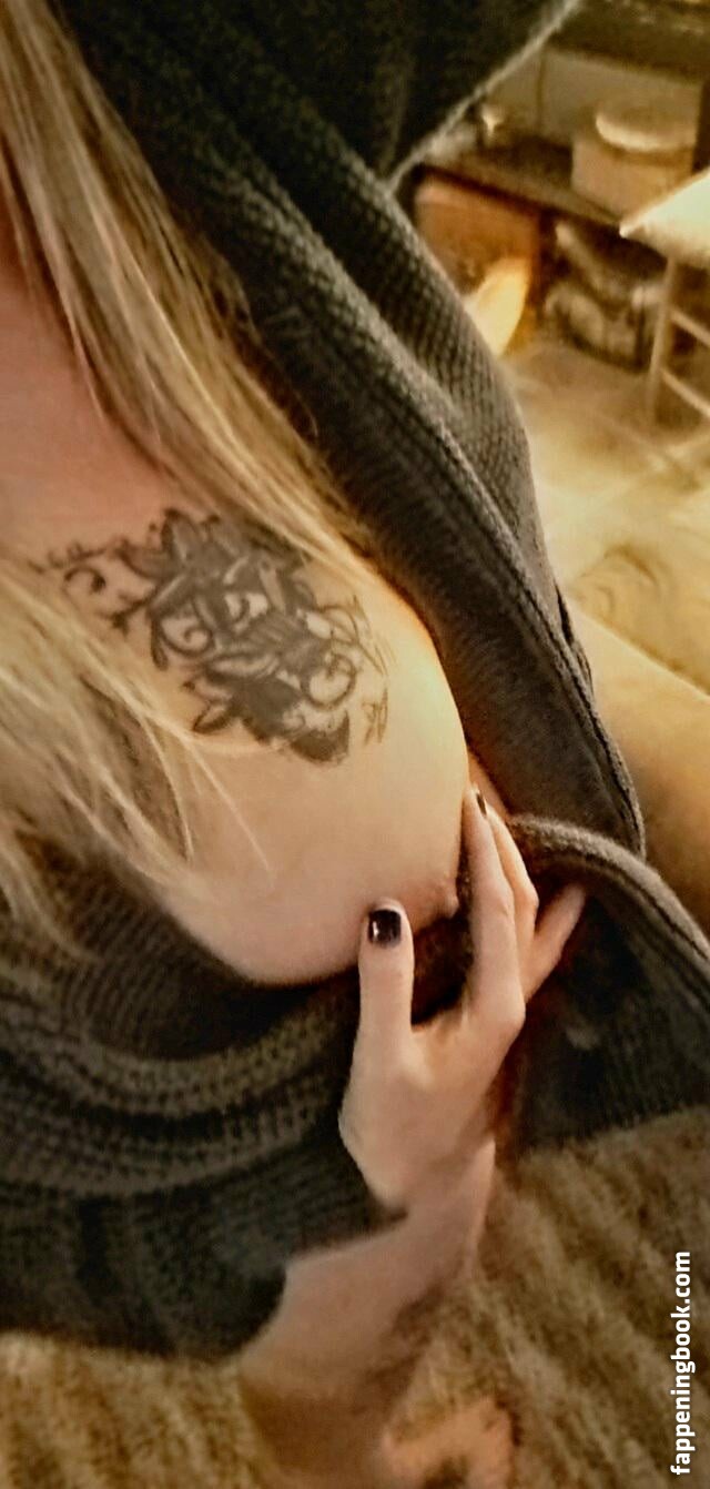 tennesseegirl72 Nude OnlyFans Leaks