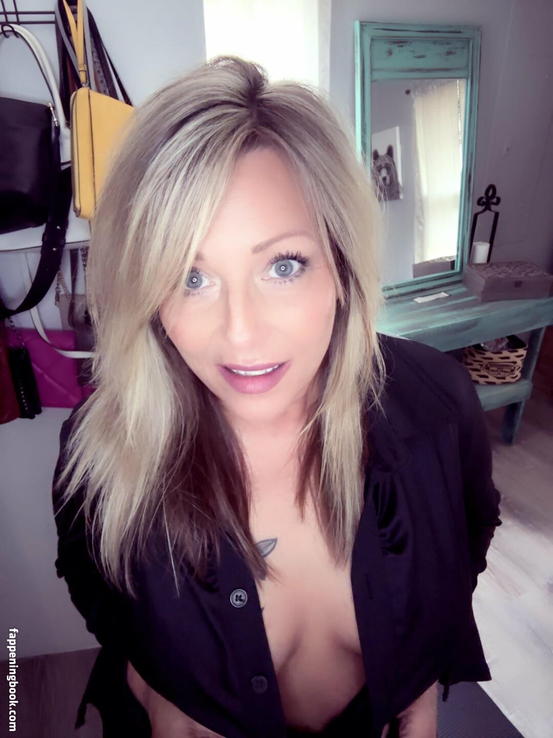 tennesseegirl72 Nude OnlyFans Leaks