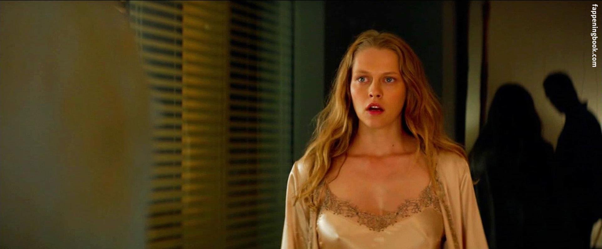 Teresa Palmer Teresapalmer Nude Onlyfans Leaks The Fappening