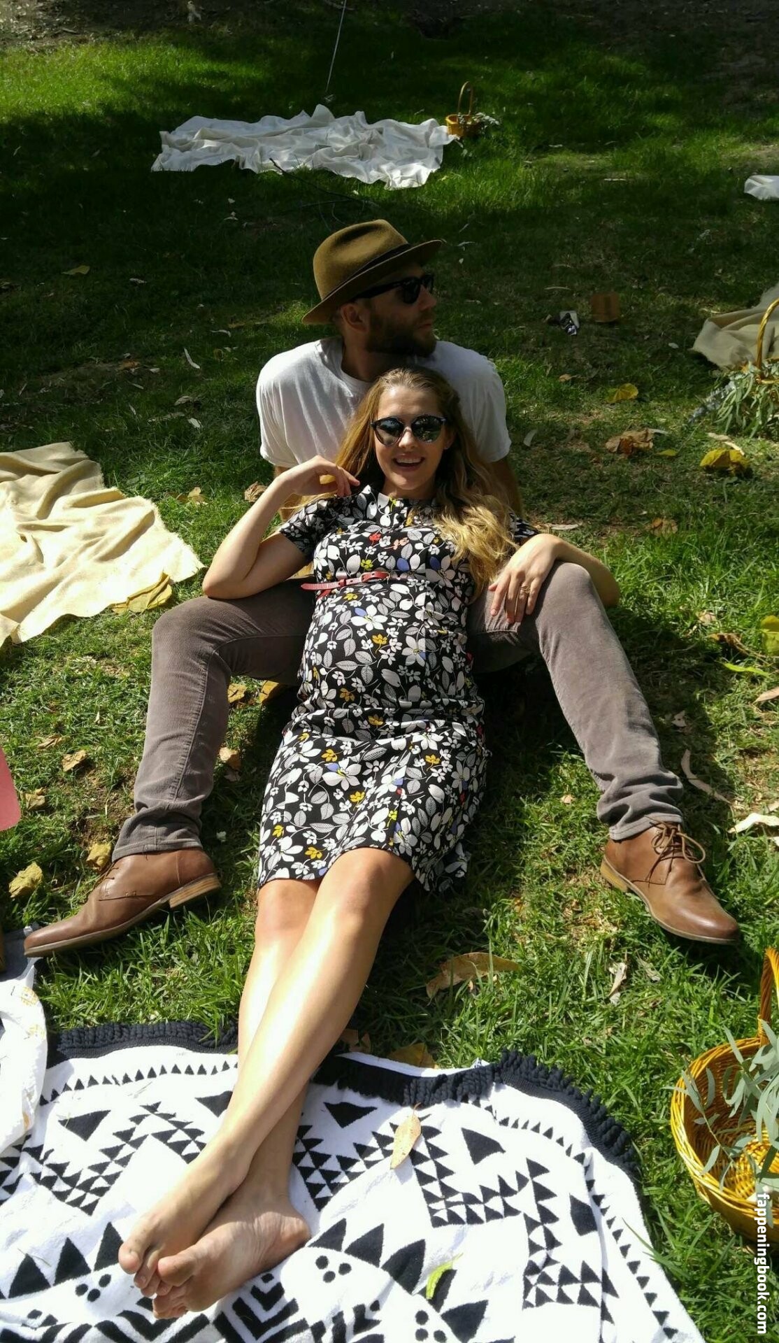 Teresa Palmer / teresapalmer Nude, OnlyFans Leaks, Fappening