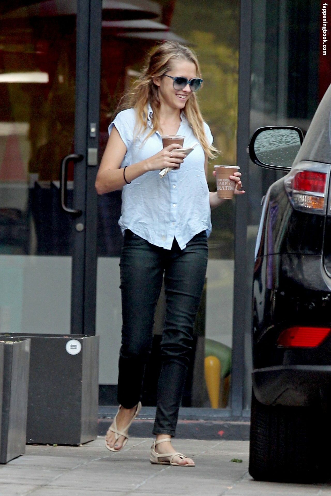 Teresa Palmer / teresapalmer Nude, OnlyFans Leaks, Fappening