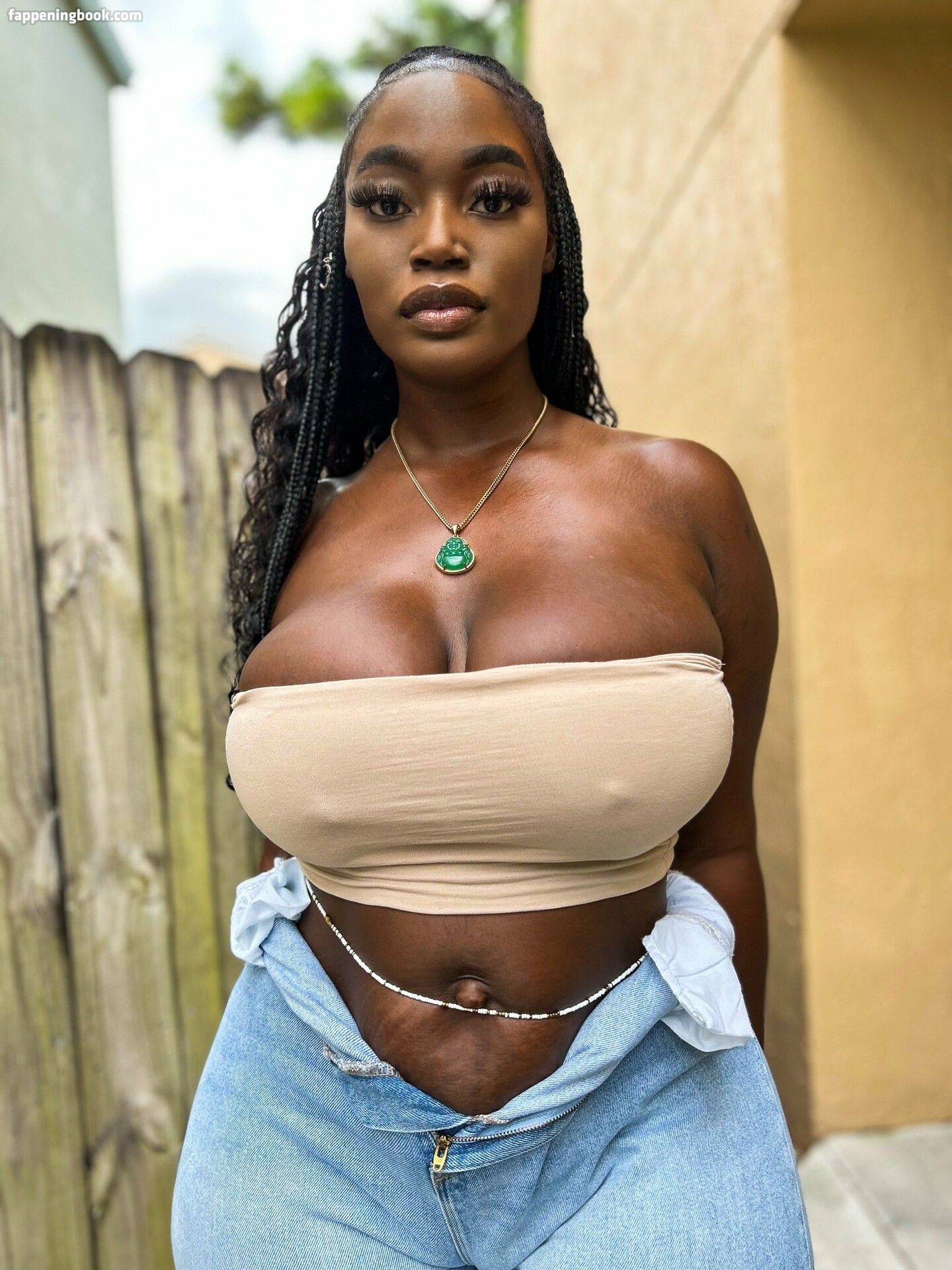 Teresalavae Nude OnlyFans Leaks