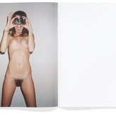 Photos terry nude richardson Terry Richardson