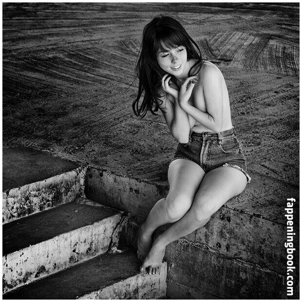 Thais Vita Nude OnlyFans Leaks