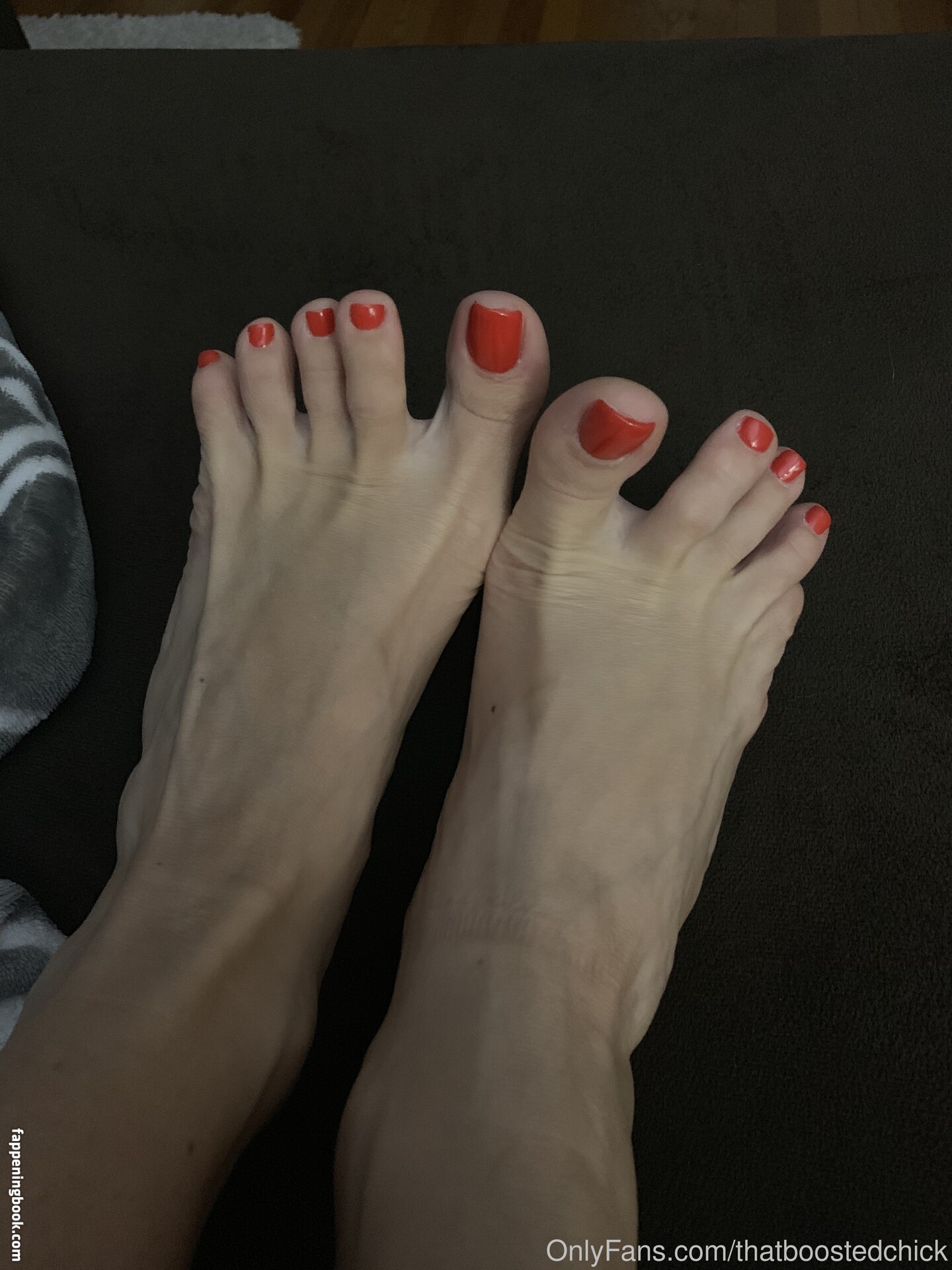 Thatboostedchick Nude, OnlyFans Leaks, Fappening - Page 2 - FappeningBook