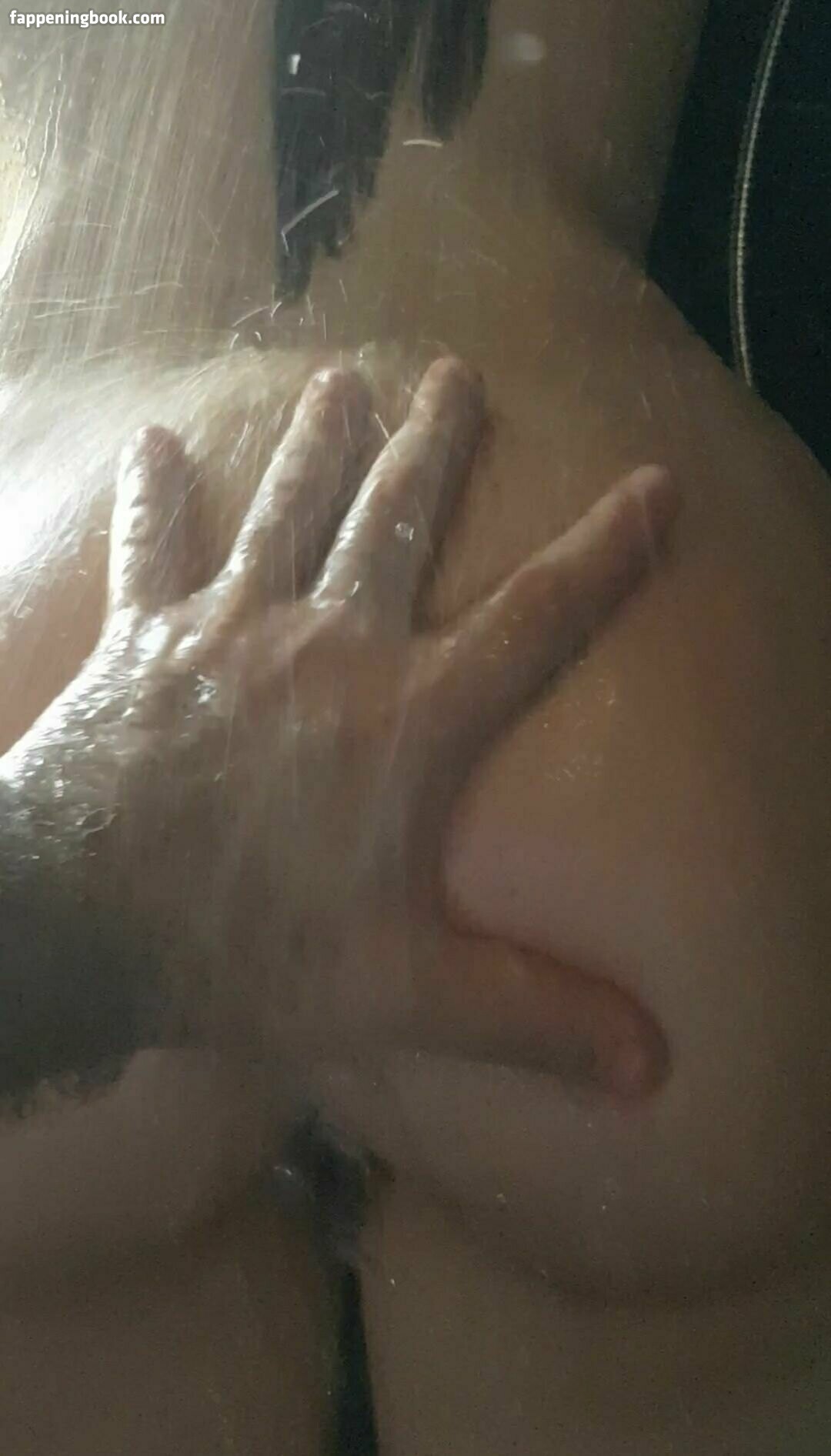 the_johnny_pig Nude OnlyFans Leaks