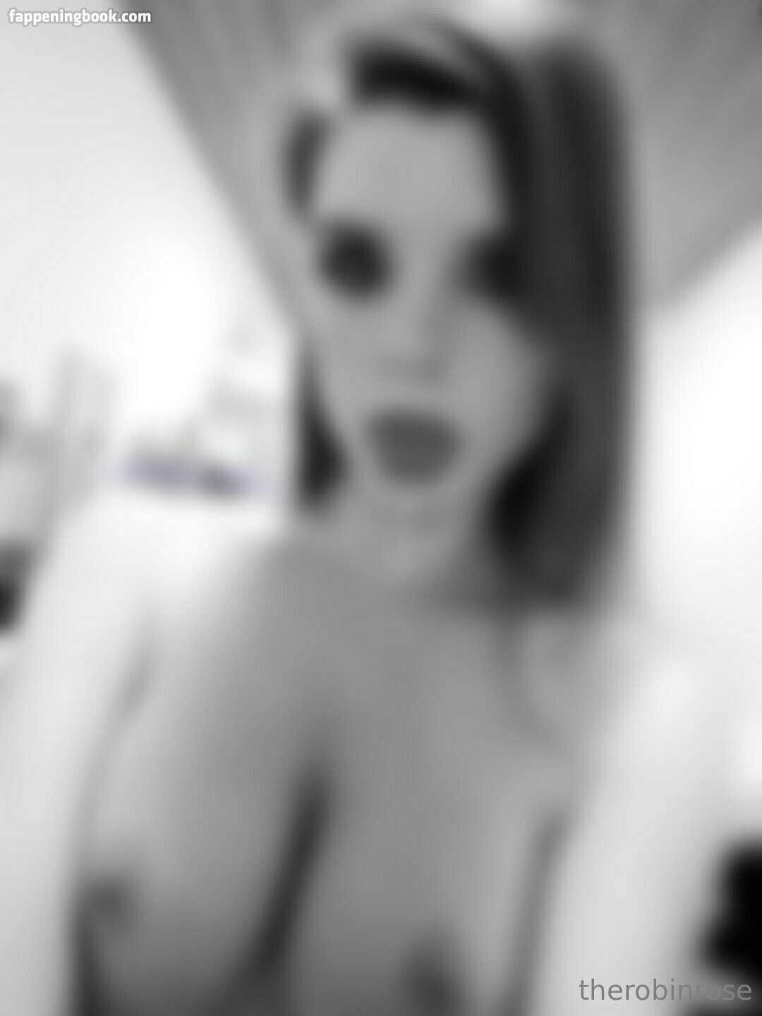 the_ms_violet_rose Nude OnlyFans Leaks