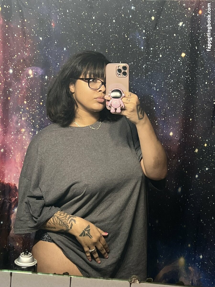 The Queen Celine Nude OnlyFans Leaks