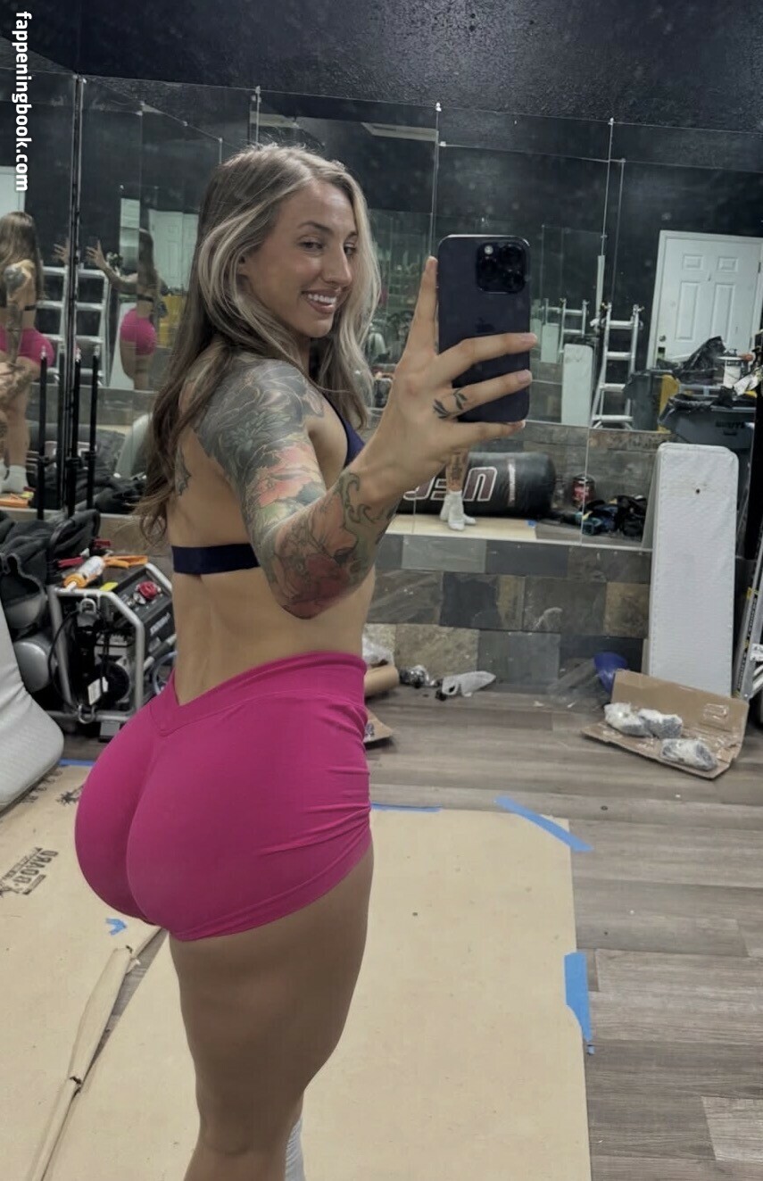 The.renaissance.woman_ Nude