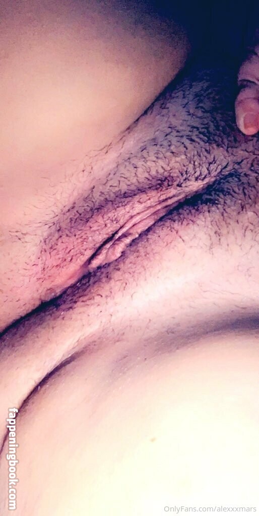 thedilfhunter Nude OnlyFans Leaks