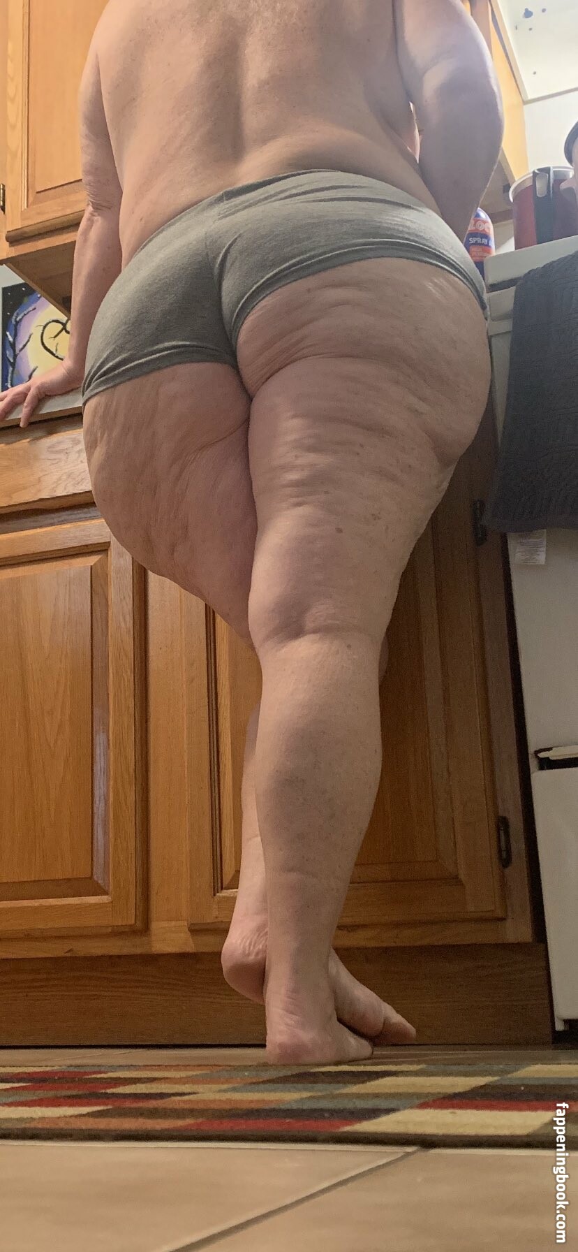 thehottbb Nude OnlyFans Leaks