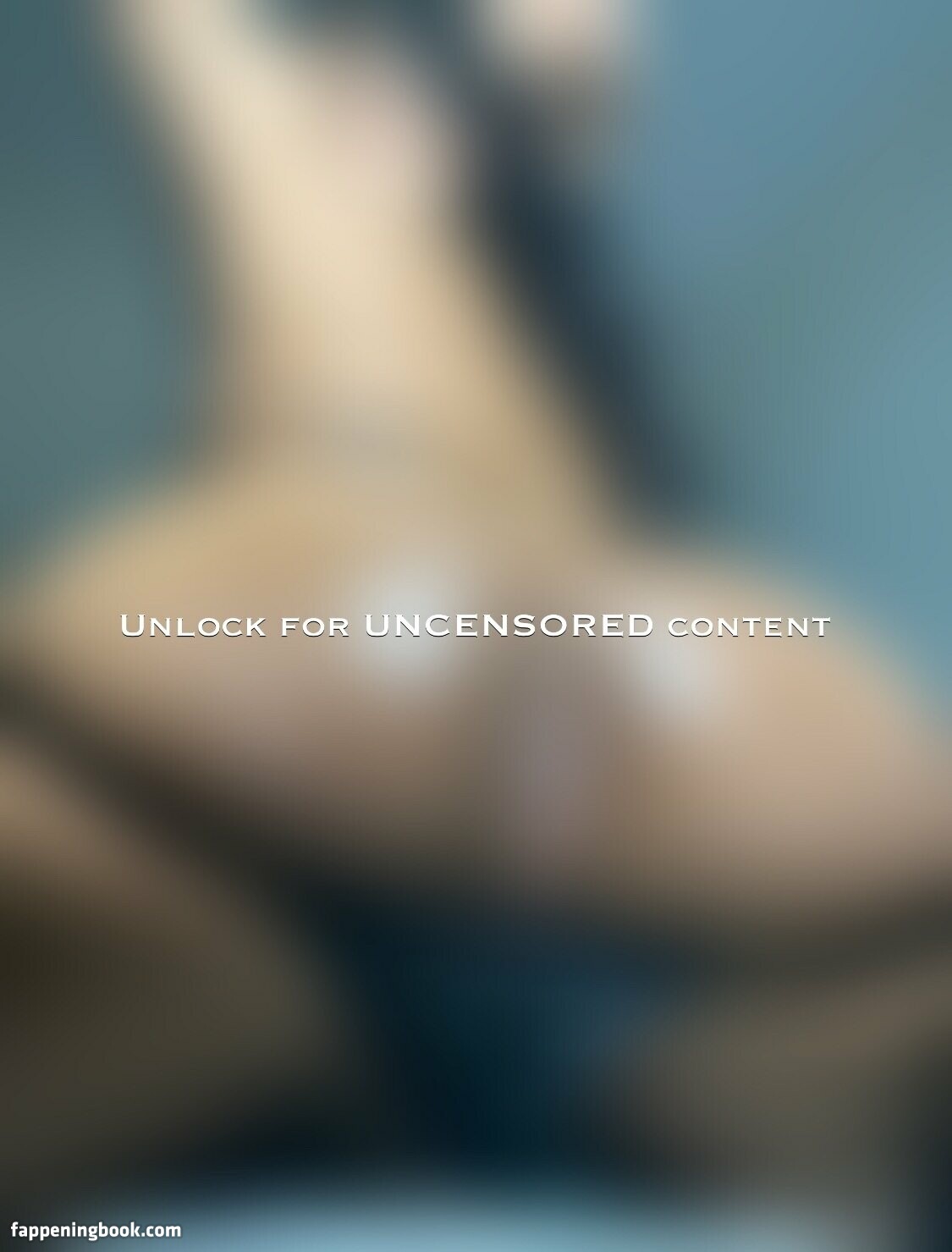 therealind Nude OnlyFans Leaks