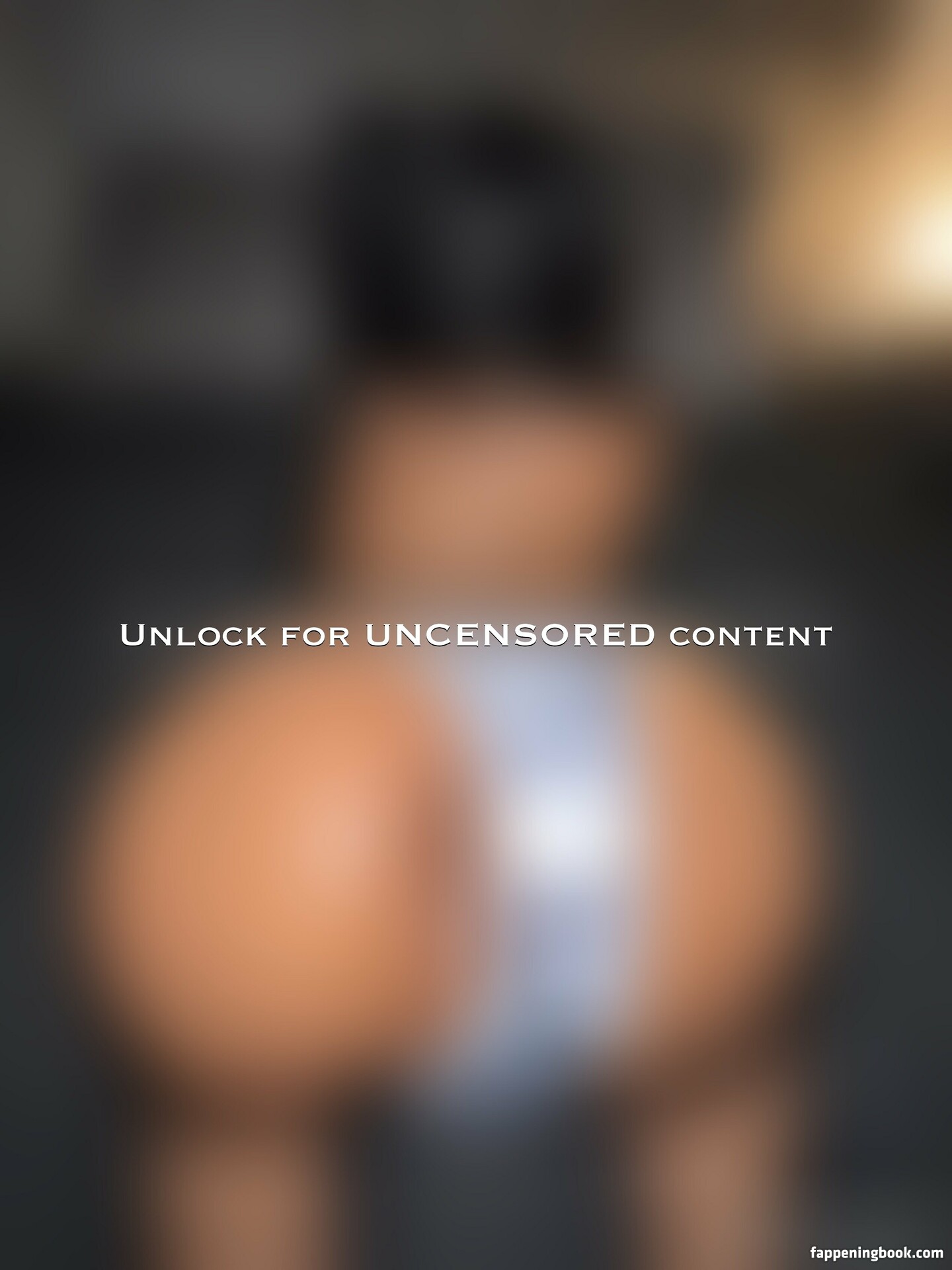 therealind Nude OnlyFans Leaks