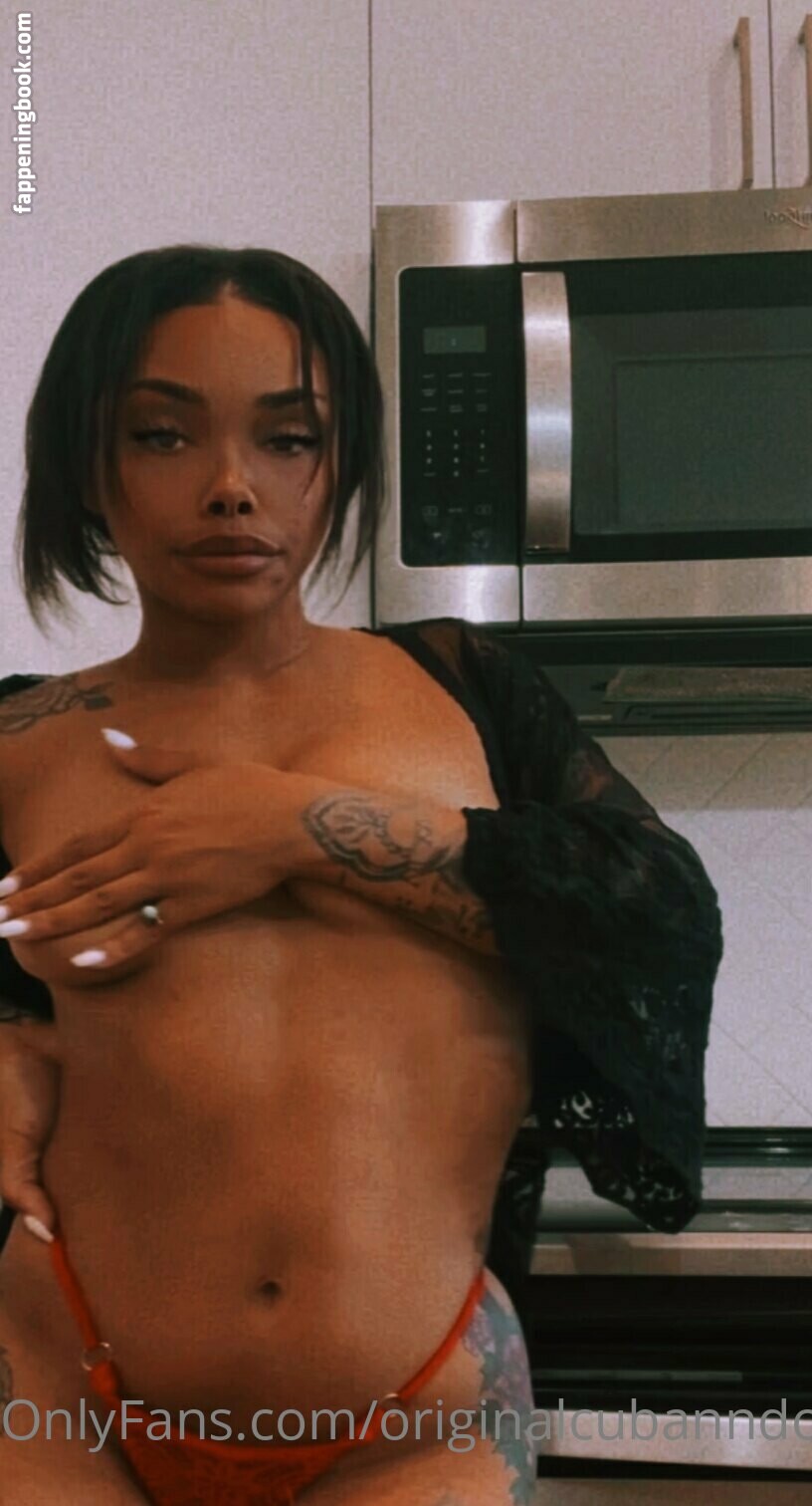 therealvickyy Nude OnlyFans Leaks