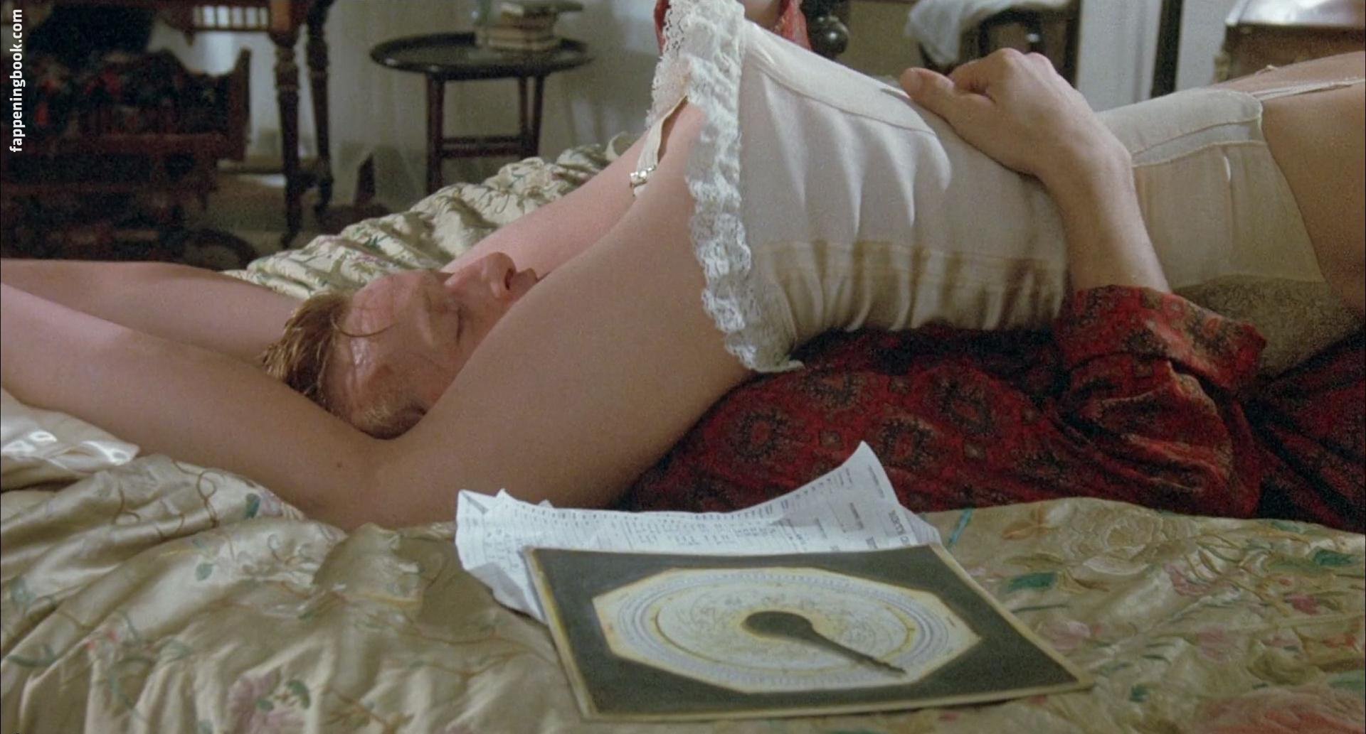 Theresa Russell Nude, The Fappening - Photo #525154 - FappeningBook.