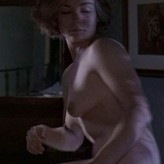 Theresa russell nude photos