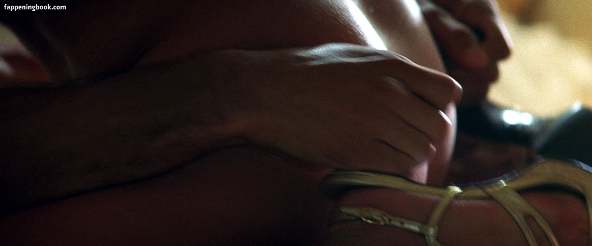 Theresa Russell Nude, The Fappening - Photo #525226 - FappeningBook.