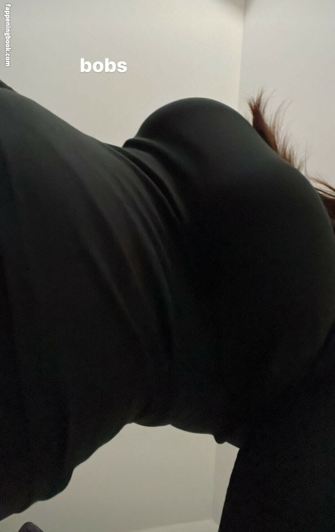 thespicysalmon Nude OnlyFans Leaks