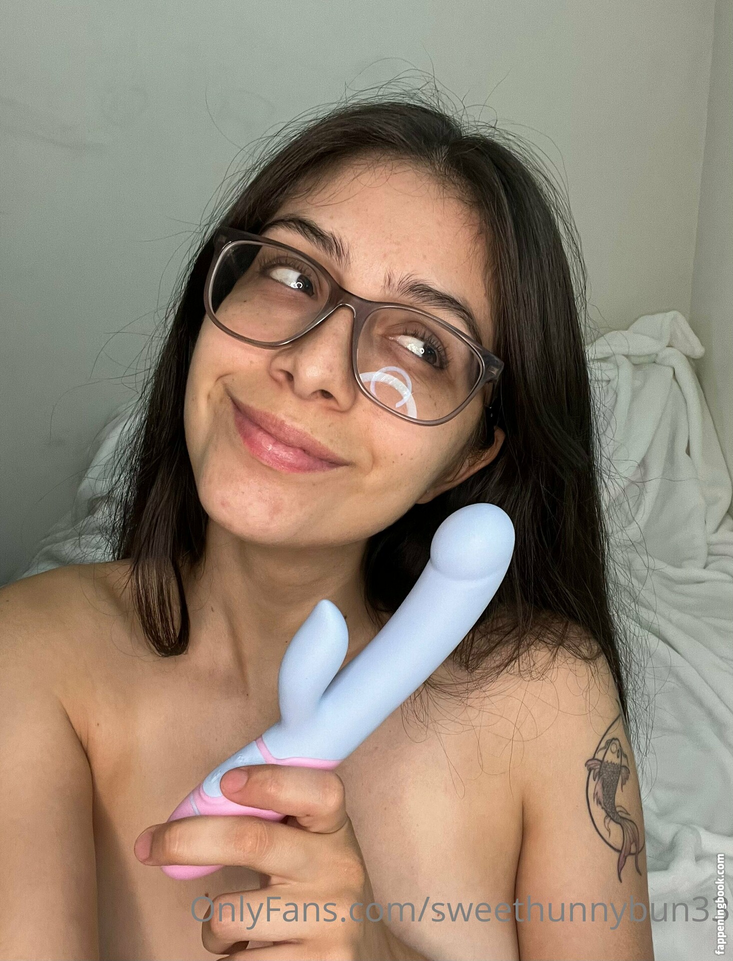 thesweetestsinner Nude OnlyFans Leaks