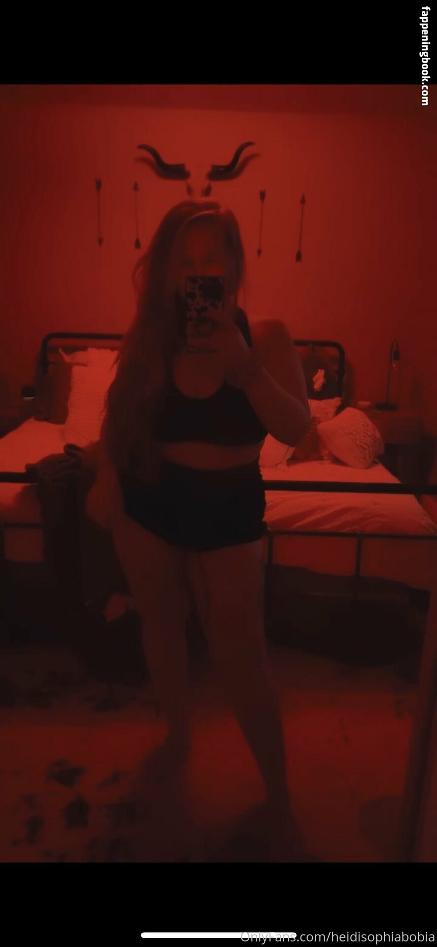 thiccbunnybunz Nude OnlyFans Leaks
