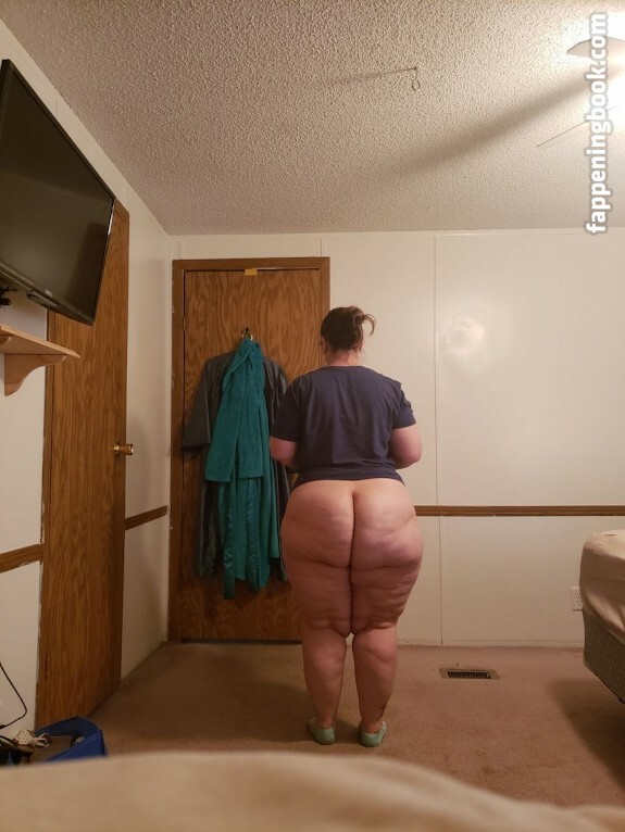 Thicckhloe Nude OnlyFans Leaks