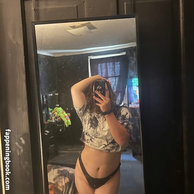 thiccmamas201 Nude OnlyFans Leaks