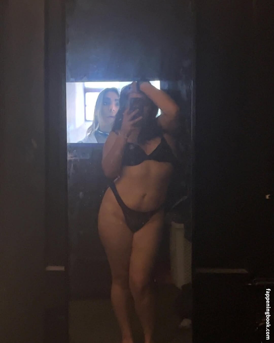 thiccmamas201 Nude OnlyFans Leaks