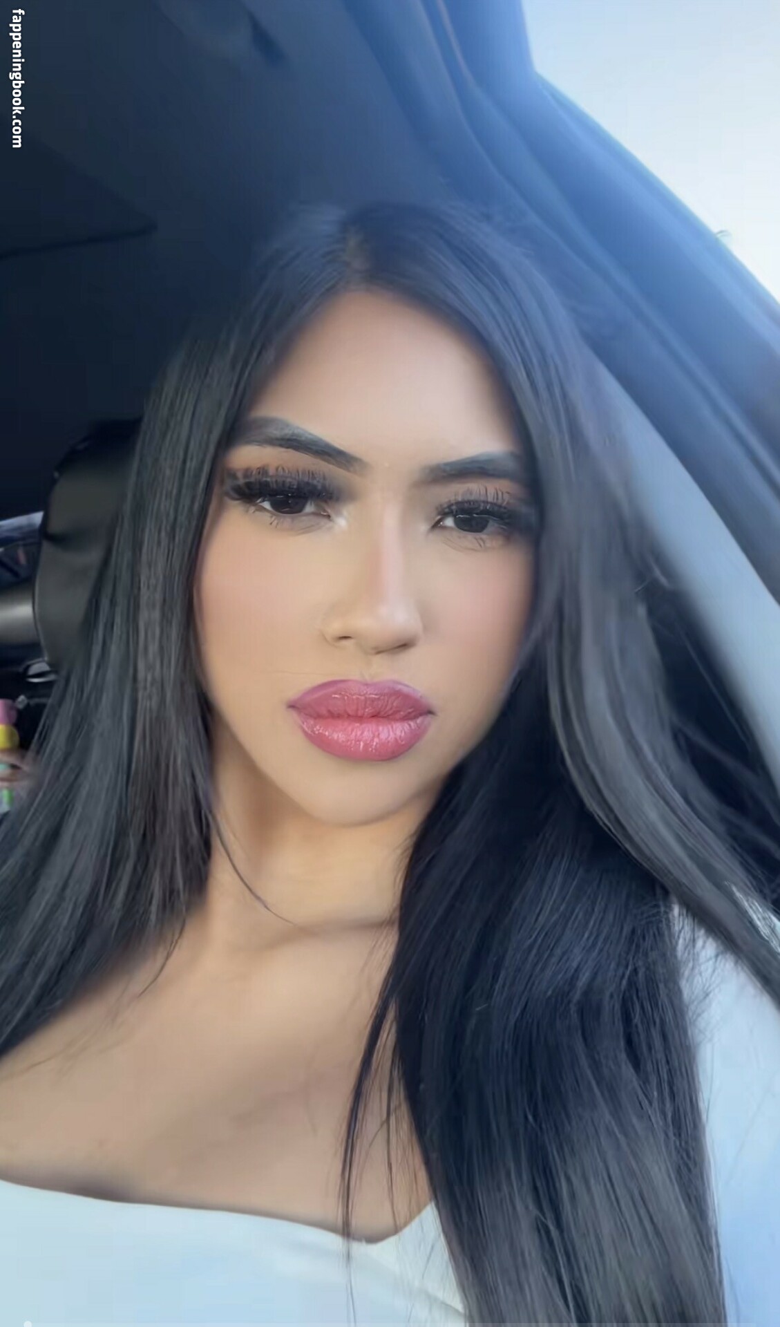 Thick Baddie _222cyn_ Nude