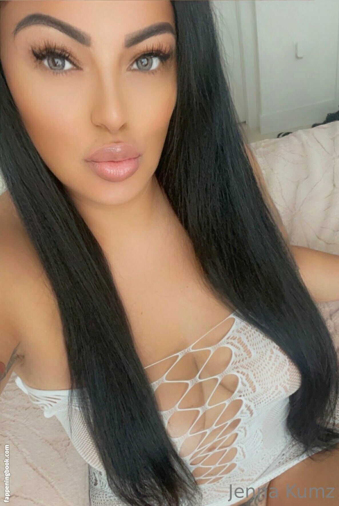 thickbaddie_jenna Nude, OnlyFans Leaks, The Fappening - Photo #5820706 -  FappeningBook