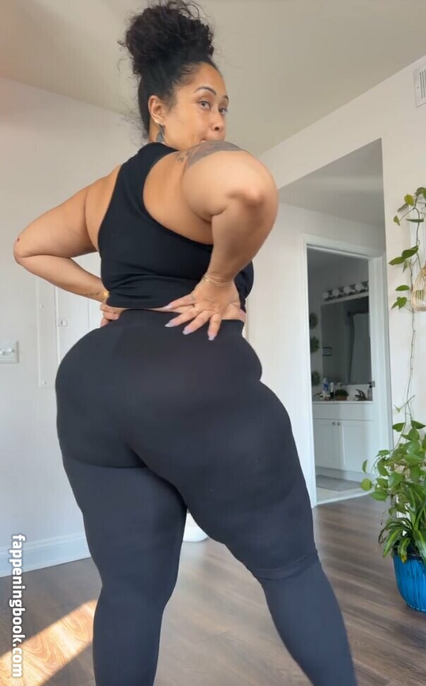 thickfancy Nude OnlyFans Leaks