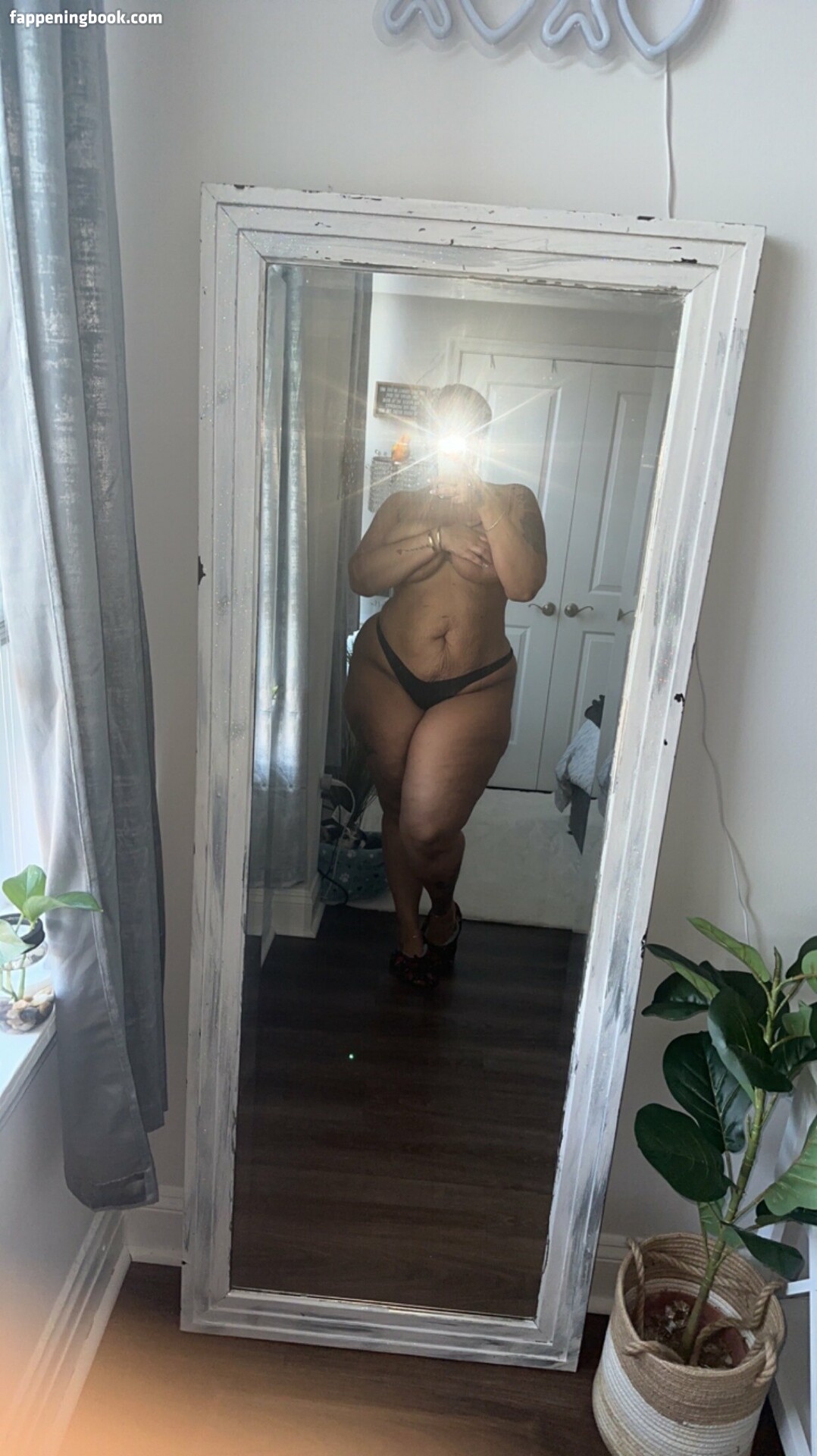 thickfancy Nude OnlyFans Leaks