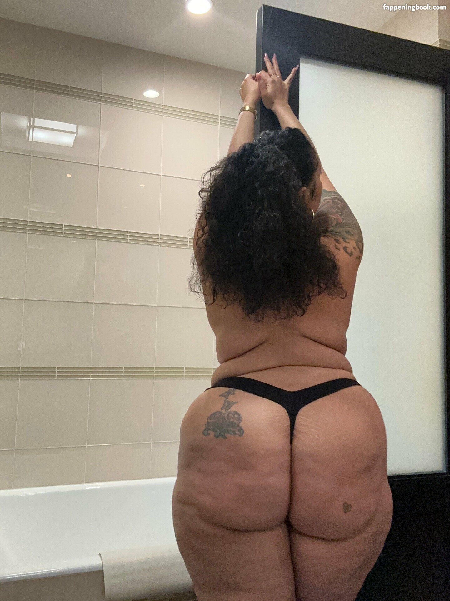 thickfancy Nude OnlyFans Leaks