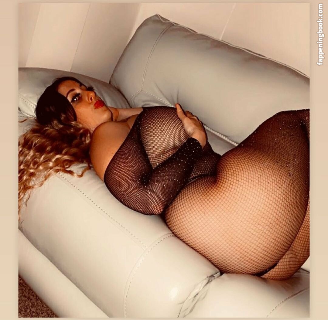Thickitalianmami onlyfans