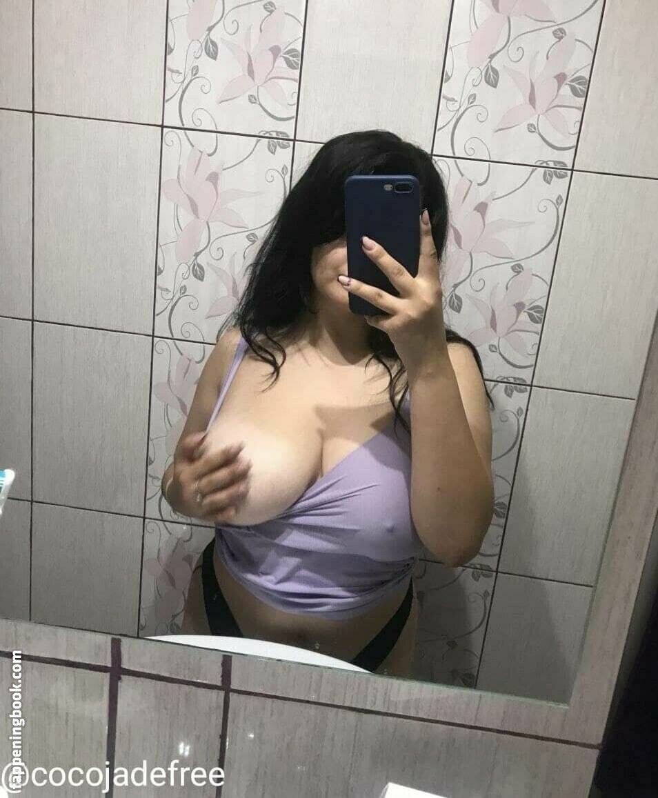 thickkbabyzara Nude OnlyFans Leaks